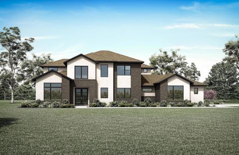 3004 Kindred DR Leander TX 78641