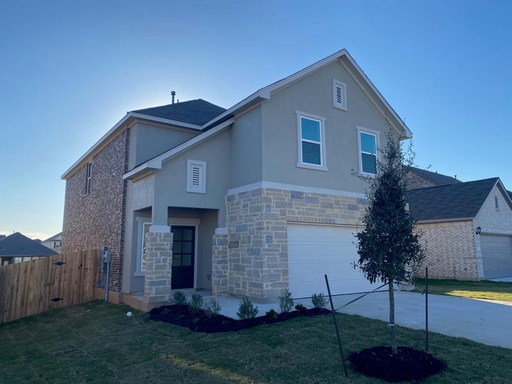 Photo 1 of 26 — 270 Pepperbark LOOP, Buda, TX 78610