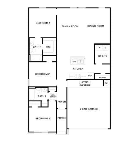 Tiny photo for 10117 Curb Strap DR, Austin, TX 78724 (MLS # 6235525)