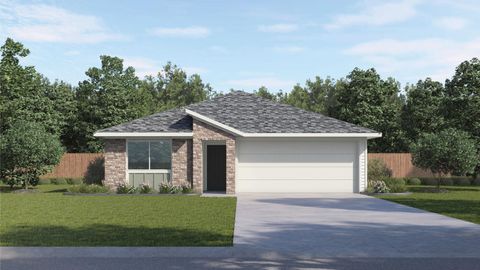 Photo of 10117 Curb Strap DR, Austin, TX 78724 (MLS # 6235525)
