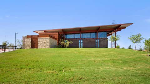 Tiny photo for 10117 Curb Strap DR, Austin, TX 78724 (MLS # 6235525)