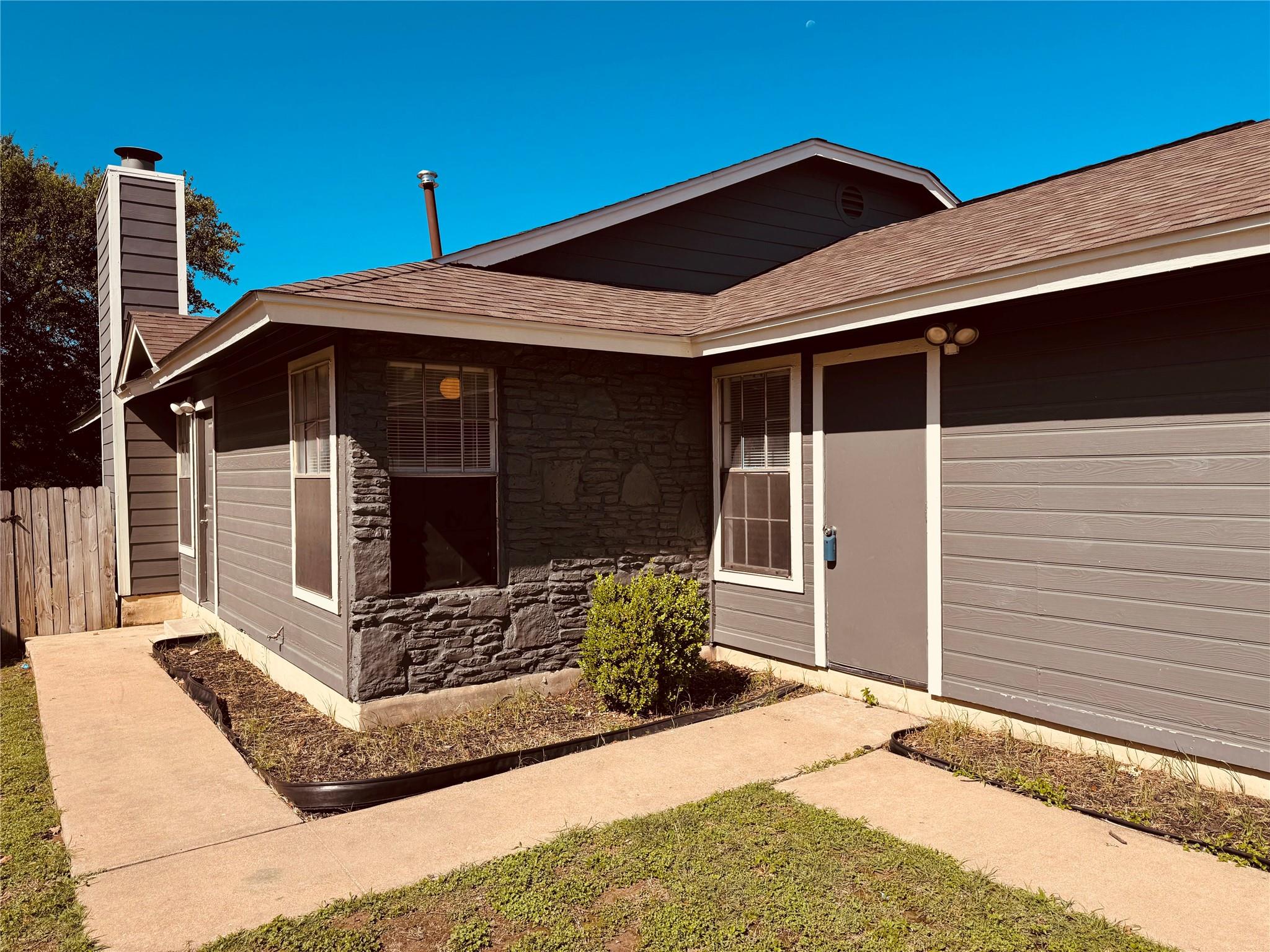 1917 Margalene WAY