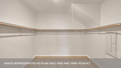 Tiny photo for 14912 Found Admiral LN, Manor, TX 78653 (MLS # 3274072)