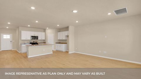 Tiny photo for 14912 Found Admiral LN, Manor, TX 78653 (MLS # 3274072)