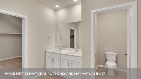 Tiny photo for 14912 Found Admiral LN, Manor, TX 78653 (MLS # 3274072)