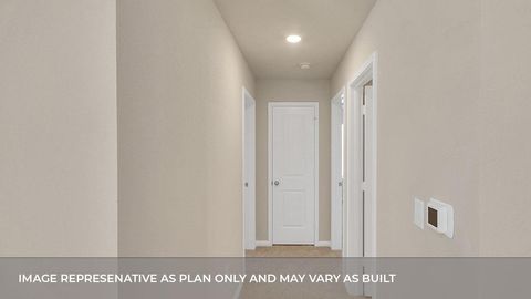 Tiny photo for 14912 Found Admiral LN, Manor, TX 78653 (MLS # 3274072)