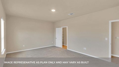 Tiny photo for 14912 Found Admiral LN, Manor, TX 78653 (MLS # 3274072)
