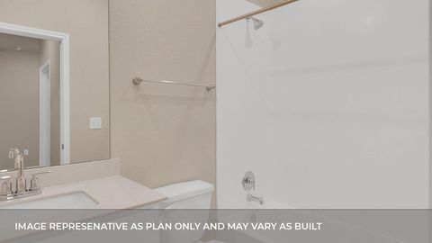 Tiny photo for 14912 Found Admiral LN, Manor, TX 78653 (MLS # 3274072)