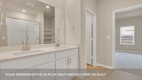 Tiny photo for 14912 Found Admiral LN, Manor, TX 78653 (MLS # 3274072)