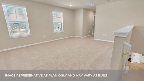 Tiny photo for 14912 Found Admiral LN, Manor, TX 78653 (MLS # 3274072)