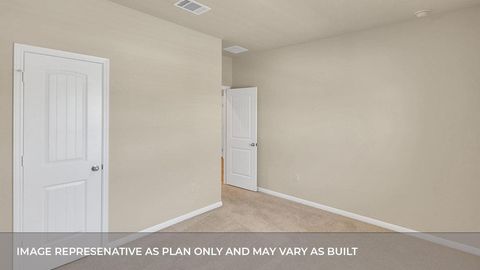 Tiny photo for 14912 Found Admiral LN, Manor, TX 78653 (MLS # 3274072)