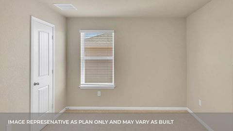 Tiny photo for 14912 Found Admiral LN, Manor, TX 78653 (MLS # 3274072)