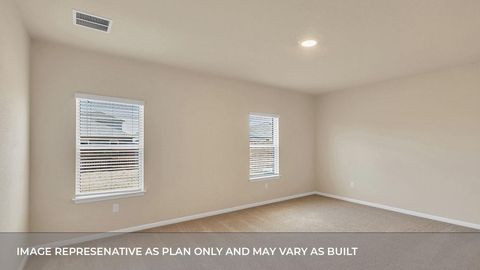 Tiny photo for 14912 Found Admiral LN, Manor, TX 78653 (MLS # 3274072)