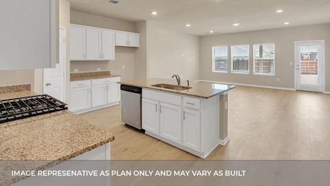 Tiny photo for 14912 Found Admiral LN, Manor, TX 78653 (MLS # 3274072)