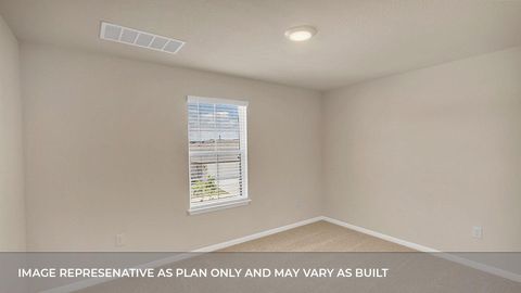 Tiny photo for 14912 Found Admiral LN, Manor, TX 78653 (MLS # 3274072)