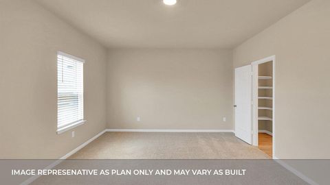 Tiny photo for 14912 Found Admiral LN, Manor, TX 78653 (MLS # 3274072)