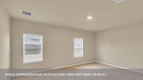 Tiny photo for 14912 Found Admiral LN, Manor, TX 78653 (MLS # 3274072)