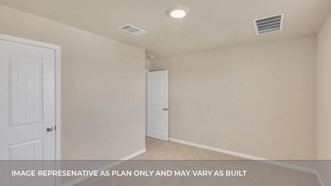 Tiny photo for 14912 Found Admiral LN, Manor, TX 78653 (MLS # 3274072)