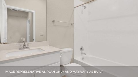 Tiny photo for 14912 Found Admiral LN, Manor, TX 78653 (MLS # 3274072)