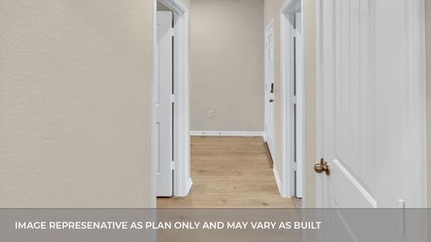 Tiny photo for 14912 Found Admiral LN, Manor, TX 78653 (MLS # 3274072)