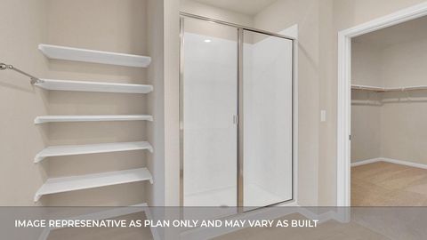 Tiny photo for 14912 Found Admiral LN, Manor, TX 78653 (MLS # 3274072)