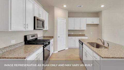 Tiny photo for 14912 Found Admiral LN, Manor, TX 78653 (MLS # 3274072)