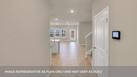 Tiny photo for 14912 Found Admiral LN, Manor, TX 78653 (MLS # 3274072)