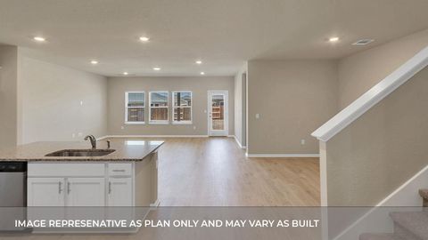 Tiny photo for 14912 Found Admiral LN, Manor, TX 78653 (MLS # 3274072)