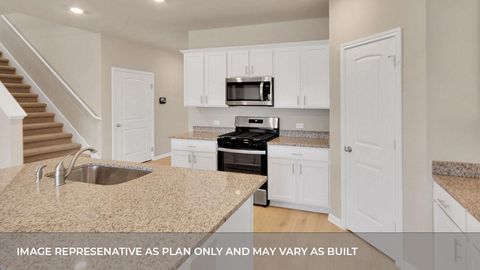Tiny photo for 14912 Found Admiral LN, Manor, TX 78653 (MLS # 3274072)