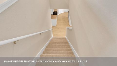 Tiny photo for 14912 Found Admiral LN, Manor, TX 78653 (MLS # 3274072)