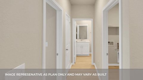 Tiny photo for 14912 Found Admiral LN, Manor, TX 78653 (MLS # 3274072)