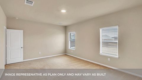 Tiny photo for 14912 Found Admiral LN, Manor, TX 78653 (MLS # 3274072)