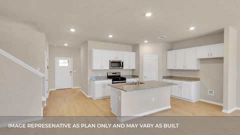 Tiny photo for 14912 Found Admiral LN, Manor, TX 78653 (MLS # 3274072)