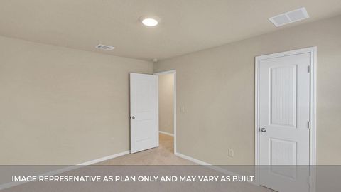 Tiny photo for 14912 Found Admiral LN, Manor, TX 78653 (MLS # 3274072)