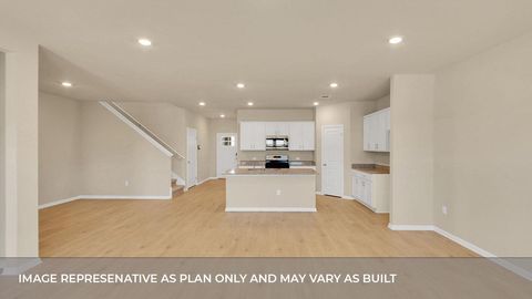 Tiny photo for 14912 Found Admiral LN, Manor, TX 78653 (MLS # 3274072)