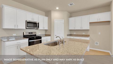 Tiny photo for 14912 Found Admiral LN, Manor, TX 78653 (MLS # 3274072)