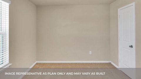Tiny photo for 14912 Found Admiral LN, Manor, TX 78653 (MLS # 3274072)