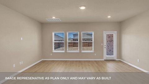 Tiny photo for 14912 Found Admiral LN, Manor, TX 78653 (MLS # 3274072)
