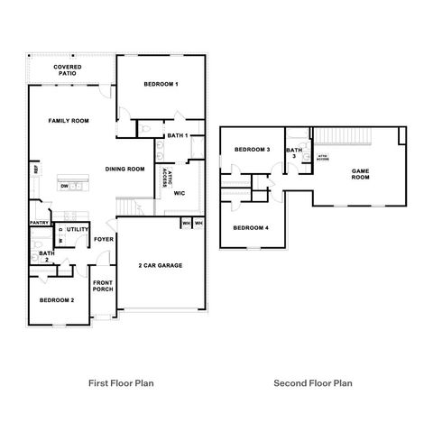 Tiny photo for 14912 Found Admiral LN, Manor, TX 78653 (MLS # 3274072)