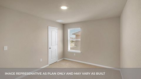 Tiny photo for 14912 Found Admiral LN, Manor, TX 78653 (MLS # 3274072)