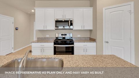 Tiny photo for 14912 Found Admiral LN, Manor, TX 78653 (MLS # 3274072)