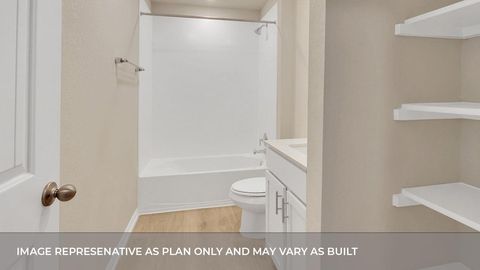 Tiny photo for 14912 Found Admiral LN, Manor, TX 78653 (MLS # 3274072)