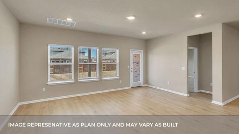 Tiny photo for 14912 Found Admiral LN, Manor, TX 78653 (MLS # 3274072)