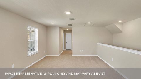 Tiny photo for 14912 Found Admiral LN, Manor, TX 78653 (MLS # 3274072)