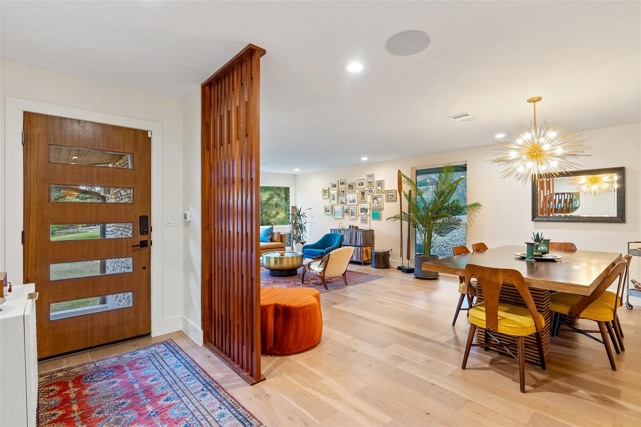 3302 Cherry Tree CIR