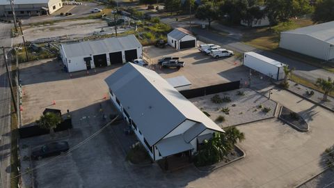 Photo of 4613 Priem LN, Pflugerville, TX 78660 (MLS # 9064885)