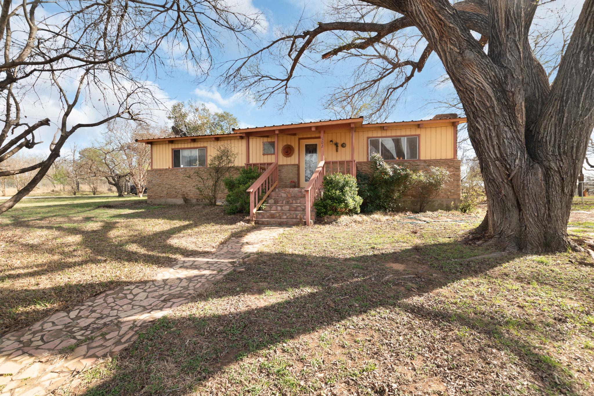 Listing image 2