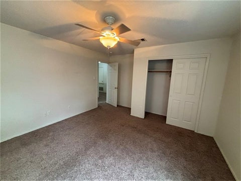 Tiny photo for 12828 Starbrimson TRL, Elgin, TX 78621 (MLS # 7684174)