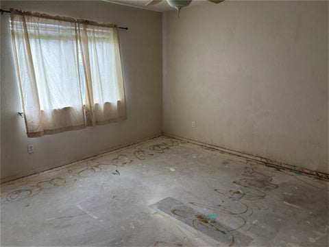 Tiny photo for 12828 Starbrimson TRL, Elgin, TX 78621 (MLS # 7684174)