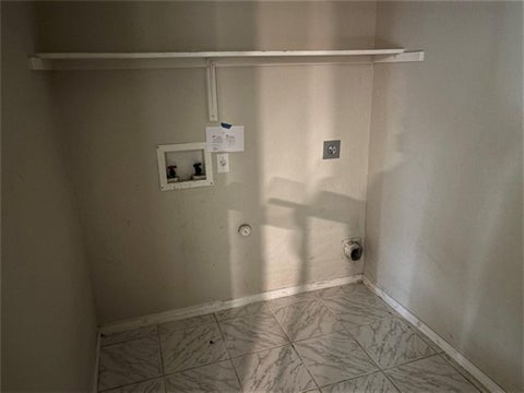 Tiny photo for 12828 Starbrimson TRL, Elgin, TX 78621 (MLS # 7684174)